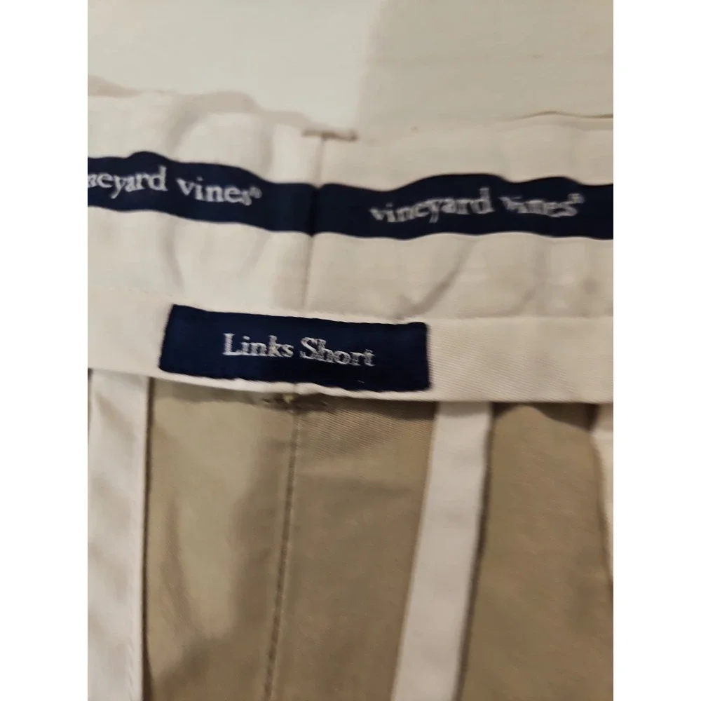 Vineyard Vines vineyard vines